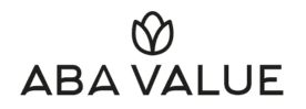 ABA Value