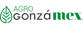 Agro Gonzámex