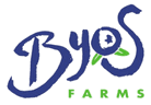 Byos Farms