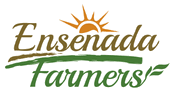 Ensenada Farmers