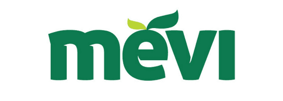 Grupo Mevi
