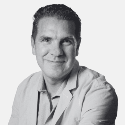 Hector Corbi Solis