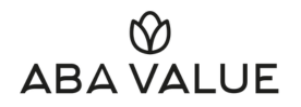 ABA Value