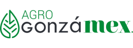 Agro Gonzámex