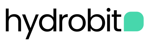 Hydrobit